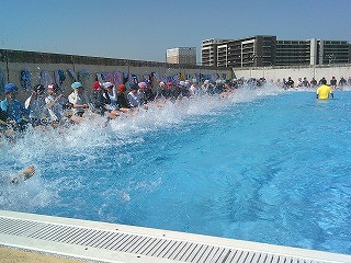 DSCF0745