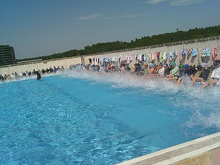 DSCF0743