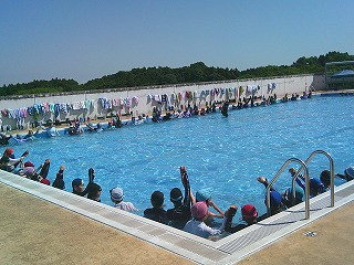 DSCF0751