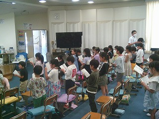 DSCF0784