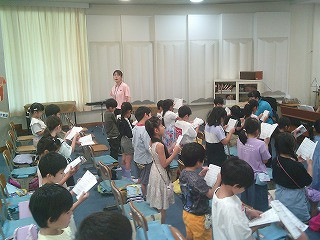 DSCF0787
