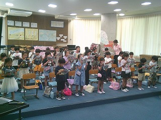 DSCF0790