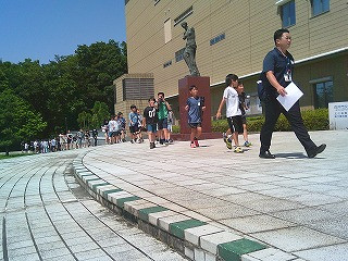 DSCF0865