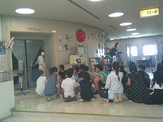 DSCF0872