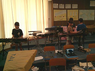 DSCF0991