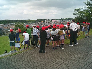 DSCF0039
