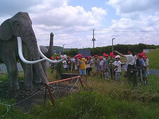 DSCF0062