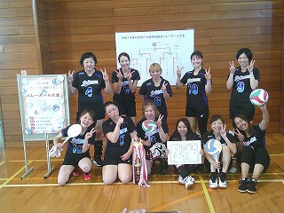 DSCF0215