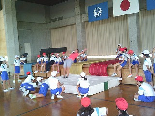 DSCF0270