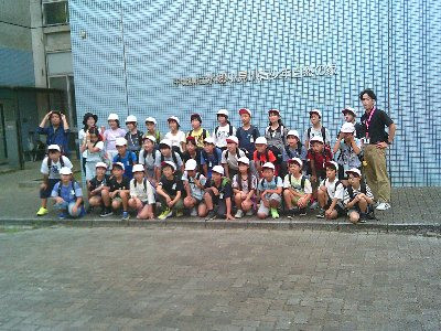 DSCF0027