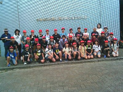 DSCF0029