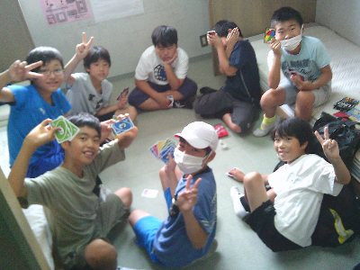 DSCF0038