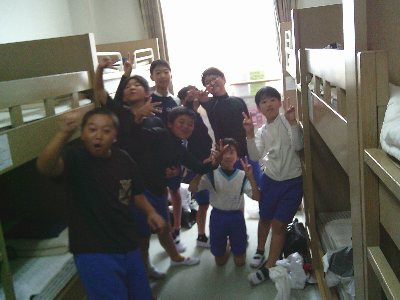 DSCF0043
