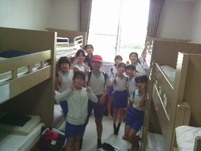 DSCF0047
