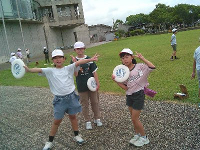 DSCF0089