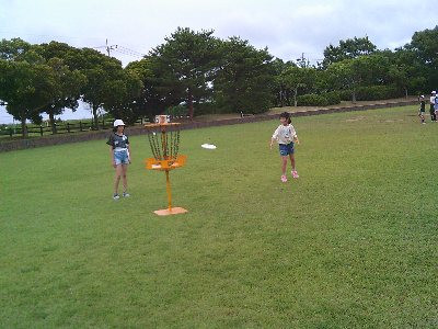 DSCF0104