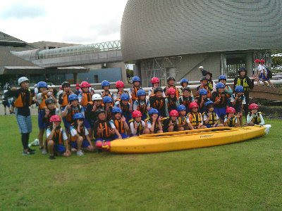 DSCF0116