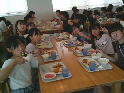 DSCF0133