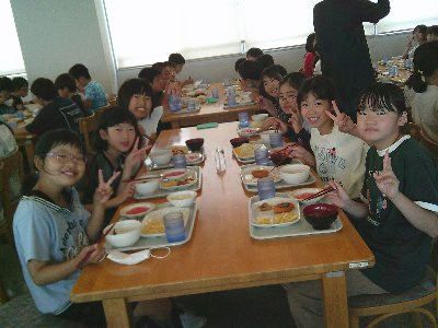 DSCF0134