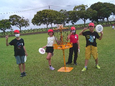 DSCF0147