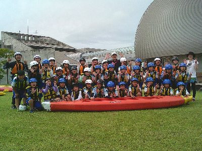 DSCF0170