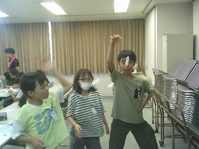 DSCF0211