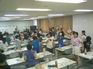 DSCF0228