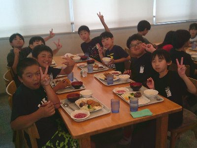 DSCF0243