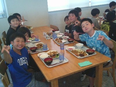 DSCF0245