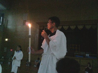 DSCF0251
