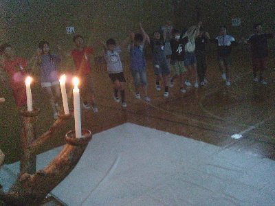 DSCF0271