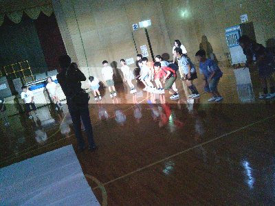 DSCF0276