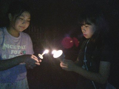 DSCF0312