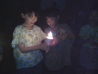 DSCF0311