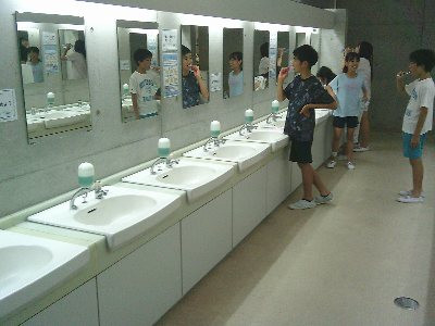 DSCF0334