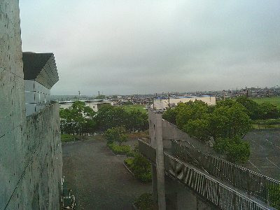 DSCF0343