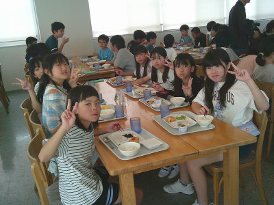 DSCF0370