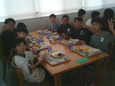 DSCF0371