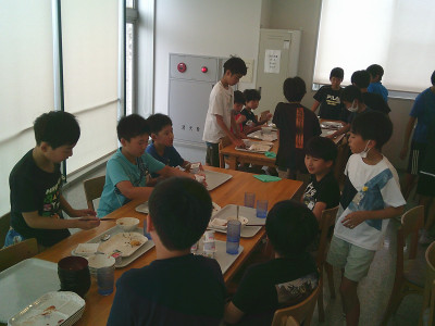 DSCF0387