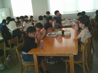 DSCF0379