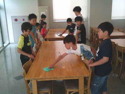 DSCF0392