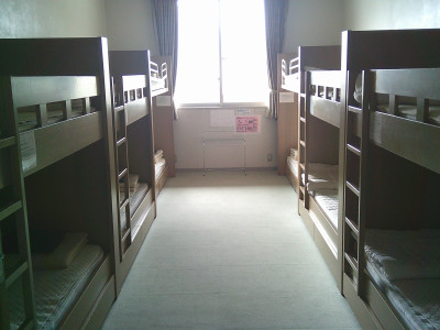 DSCF0364
