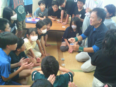 DSCF0407
