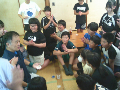 DSCF0411