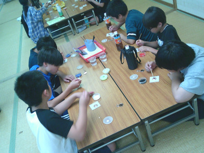 DSCF0414
