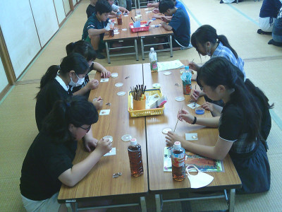 DSCF0417