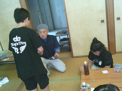 DSCF0422