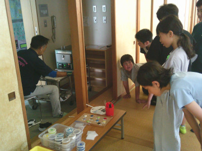 DSCF0425