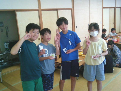 DSCF0426