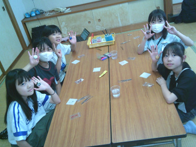 DSCF0427